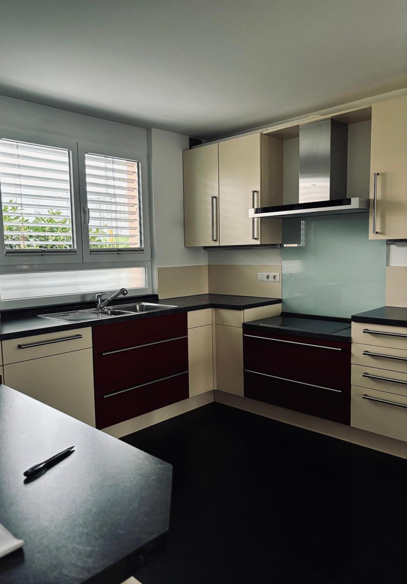 Lake View 110Sqm In/Outdoor Living Entire Apartment With 2 Bedrooms Reichenau Exterior foto